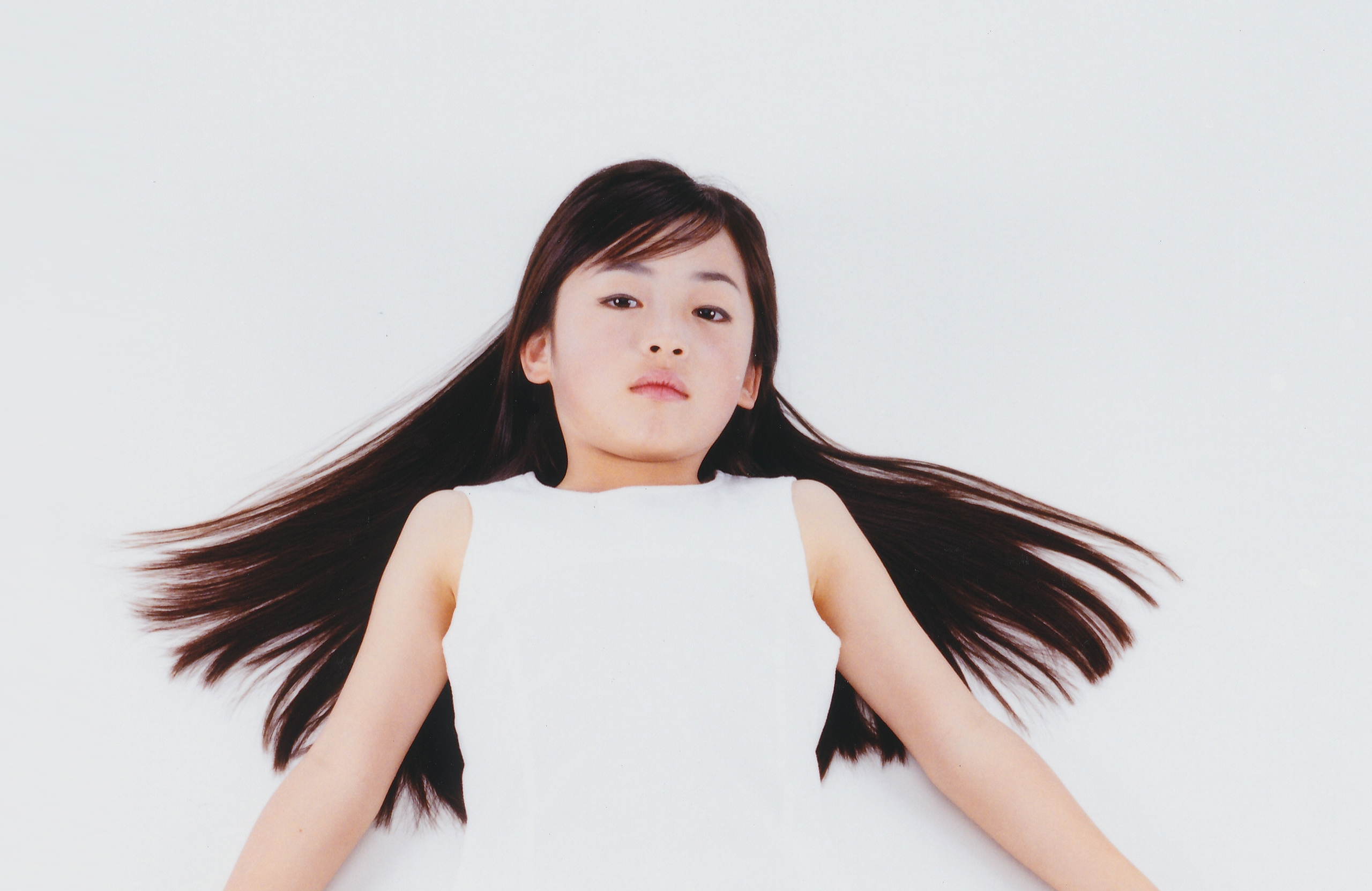 小谷元彦 オフィシャルサイト【Phantom limb】Motohiko Odani official site Phantom limb