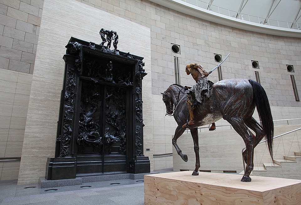 Daisuke Kondo×unico Unico Daisuke Kondo 彫刻 zou shori kondo