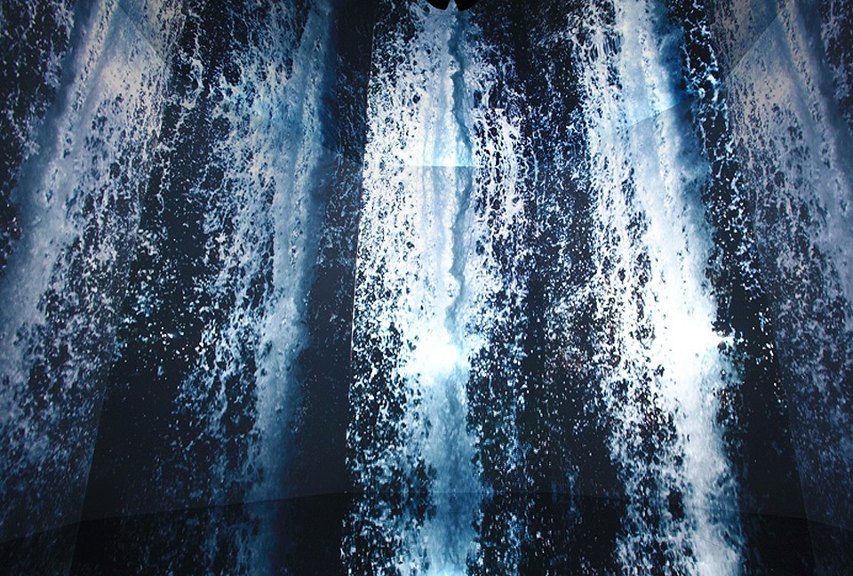 v05_2
