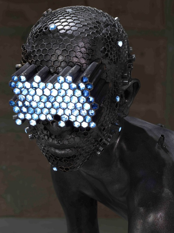 B_3091