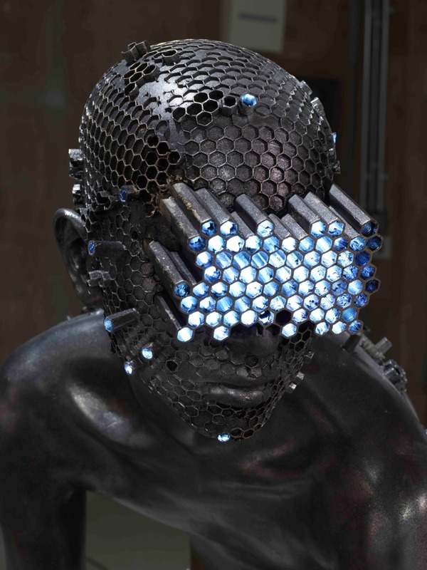 B_3094
