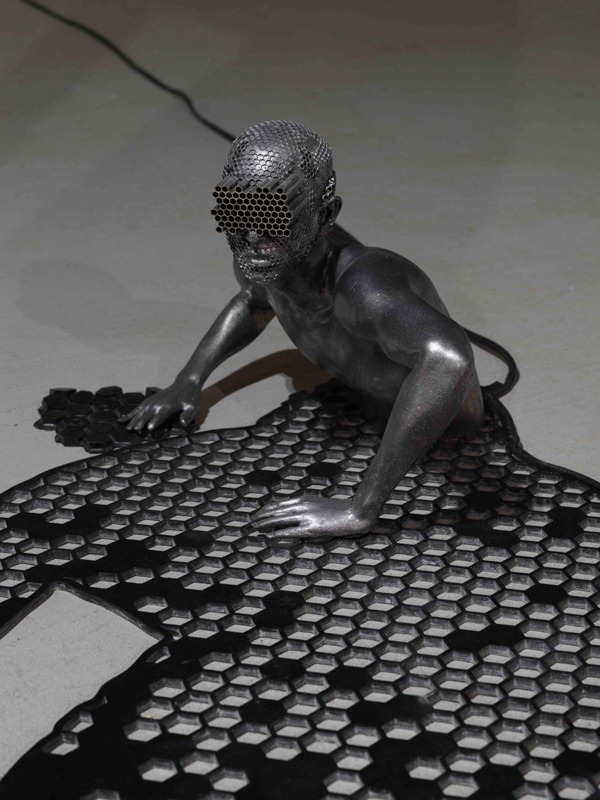 B_3113