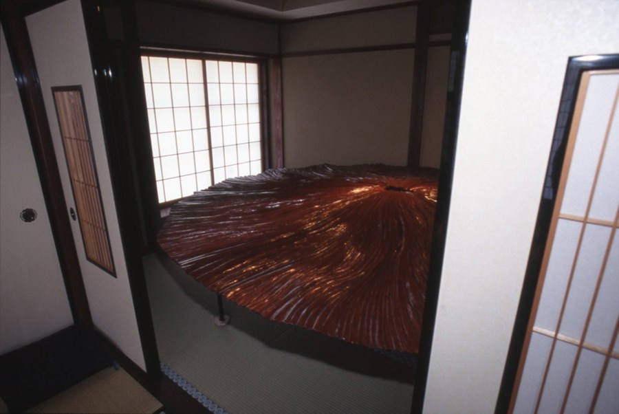 pre_opening02